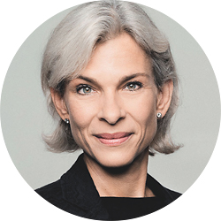 Charlotte Goetz-Pagni